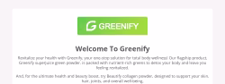 Greenifyshop