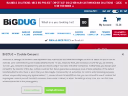 Bigdug