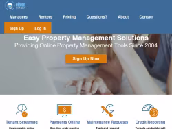 Erentpayment