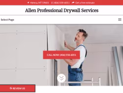 Drywallcontractormt