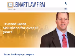 Leinartlaw