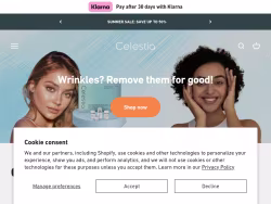 Celestiaskincare