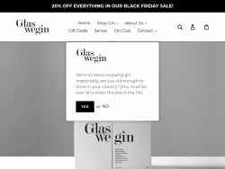 Glaswegin