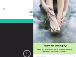 Purelynorthwest