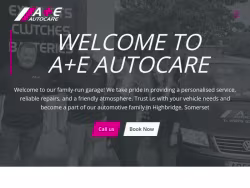 Aandeautocare