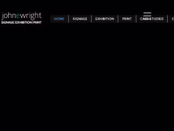 Johnewright