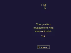 Lmkeen