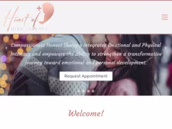 Heartofmindtherapy
