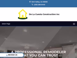 Remodelingservice-ca