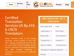 Globaltranslationhelp