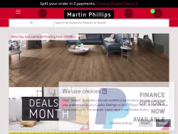 Martinphillipscarpets