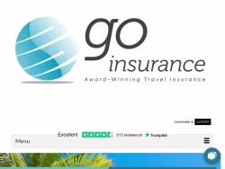 Goinsurance