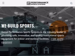 Garedsports