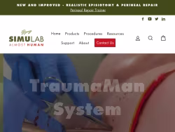 Simulab