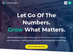 Swiftbooks