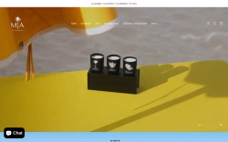 Malibuapothecary