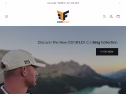 Odinflex