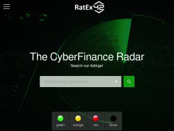 Payrate42