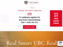 Realsmart