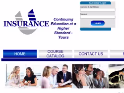 Insurance-u