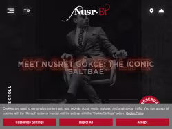 Nusr-et