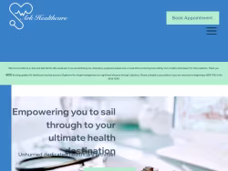 Arkhealthcare