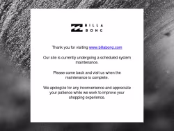 Billabong