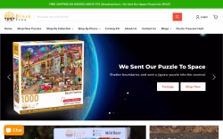 Braintreegames
