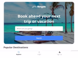 Bongalo