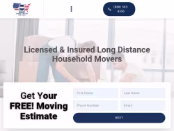 Generalmovingvanlines