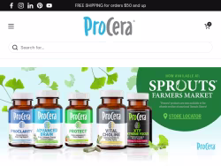 Procerahealth