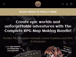 Rpgmapsforge