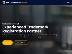 Thetrademarkbureau