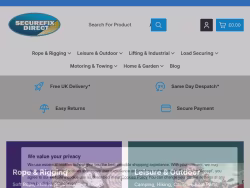 Securefixdirect