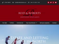 Reidandroberts