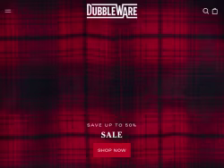 Dubbleware