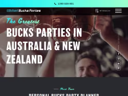 Wickedbucks