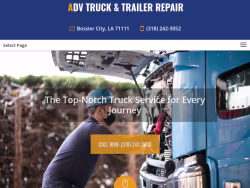 Truckrepairla
