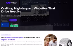 Webdesignmania