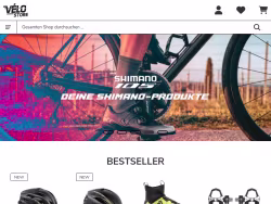 Velo-store-de