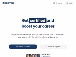 Examice