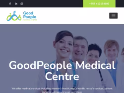 Goodpeoplemedical