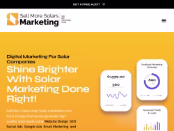 Sellmoresolars