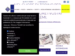 Ucaspa