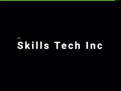 Skillstechinc