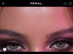 Feralcosmetics