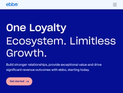 Ebbo