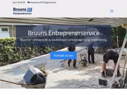 Clausbruun