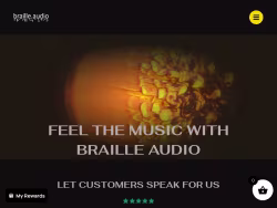 Braille