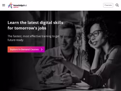 Knowledgehut
